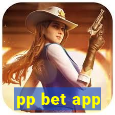 pp bet app